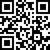 https://kowsarnews.ir/x3cBN