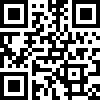 https://kowsarnews.ir/x3hBW