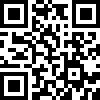 https://kowsarnews.ir/x3fzF