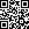 https://kowsarnews.ir/x3cbD