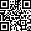 https://kowsarnews.ir/x3d9n