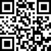 https://kowsarnews.ir/x3bzm