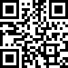 https://kowsarnews.ir/x3gTY