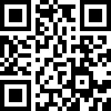 https://kowsarnews.ir/x3hCv