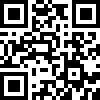 https://kowsarnews.ir/x3dJ8