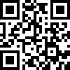 https://kowsarnews.ir/x3dFP