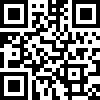 https://kowsarnews.ir/x3gMf
