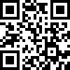 https://kowsarnews.ir/x3fk5