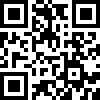 https://kowsarnews.ir/x3cDS