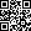 https://kowsarnews.ir/x3gk8