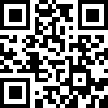https://kowsarnews.ir/x3cvx