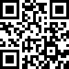 https://kowsarnews.ir/x3c2p