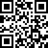 https://kowsarnews.ir/x3cPb