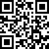 https://kowsarnews.ir/x3fVf