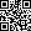 https://kowsarnews.ir/x3cjN