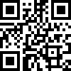 https://kowsarnews.ir/x38q8