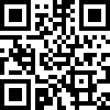 https://kowsarnews.ir/x3fqf