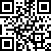 https://kowsarnews.ir/x3htc