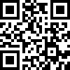 https://kowsarnews.ir/x3cyJ