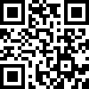 https://kowsarnews.ir/x3fr2