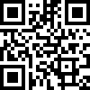 https://kowsarnews.ir/x3fMj