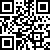 https://kowsarnews.ir/x366g