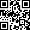 https://kowsarnews.ir/x3dfd