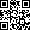 https://kowsarnews.ir/x3cR7