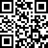 https://kowsarnews.ir/x3gvB