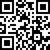 https://kowsarnews.ir/x3dTL