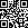 https://kowsarnews.ir/x3ghj
