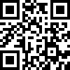 https://kowsarnews.ir/x39rF