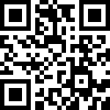 https://kowsarnews.ir/x364s