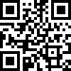 https://kowsarnews.ir/x39xs