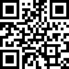 https://kowsarnews.ir/x3hyk