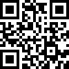 https://kowsarnews.ir/x3gYq