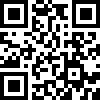 https://kowsarnews.ir/x3gcp