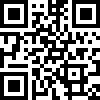 https://kowsarnews.ir/x3hn6