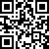 https://kowsarnews.ir/x3f3N