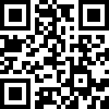 https://kowsarnews.ir/x3dbY