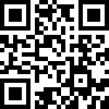 https://kowsarnews.ir/x3cX6