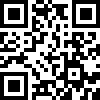 https://kowsarnews.ir/x3gS6