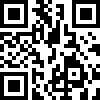 https://kowsarnews.ir/x3cn2