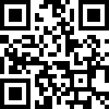 https://kowsarnews.ir/x3dPt