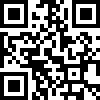 https://kowsarnews.ir/x3bRb