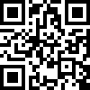 https://kowsarnews.ir/x3hhV