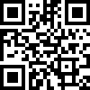 https://kowsarnews.ir/x3d3J