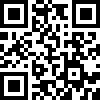 https://kowsarnews.ir/x3fwN