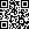 https://kowsarnews.ir/x3bNQ