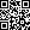https://kowsarnews.ir/x3cVC